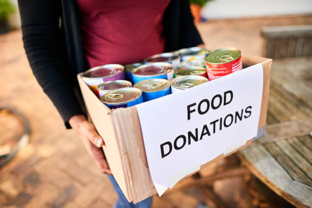 Fundraise