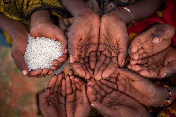 From hardship to hope in Bosomtwe