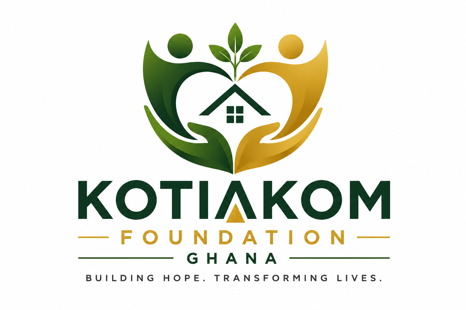 KOTIAKOM