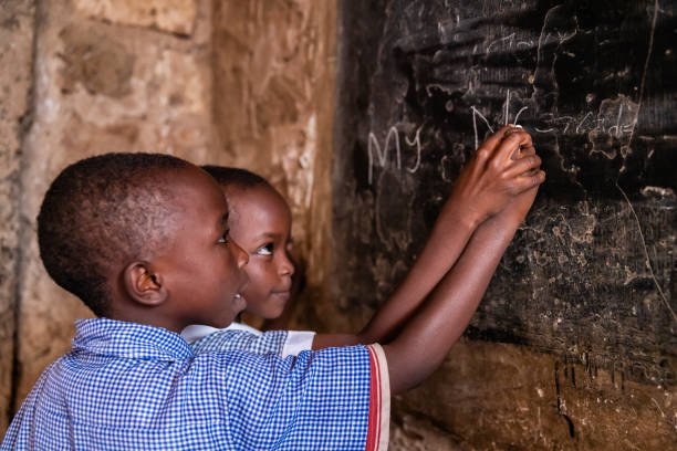 Education Support